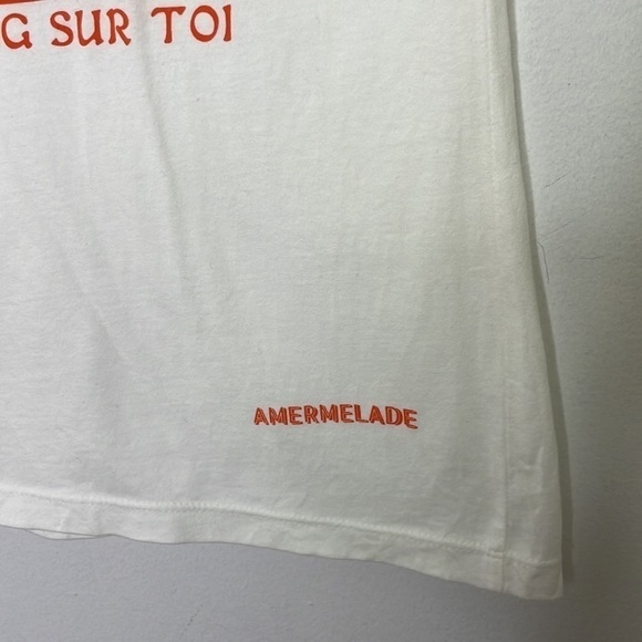 Spritz funny graphic t-shirt - Picture 3 of 6